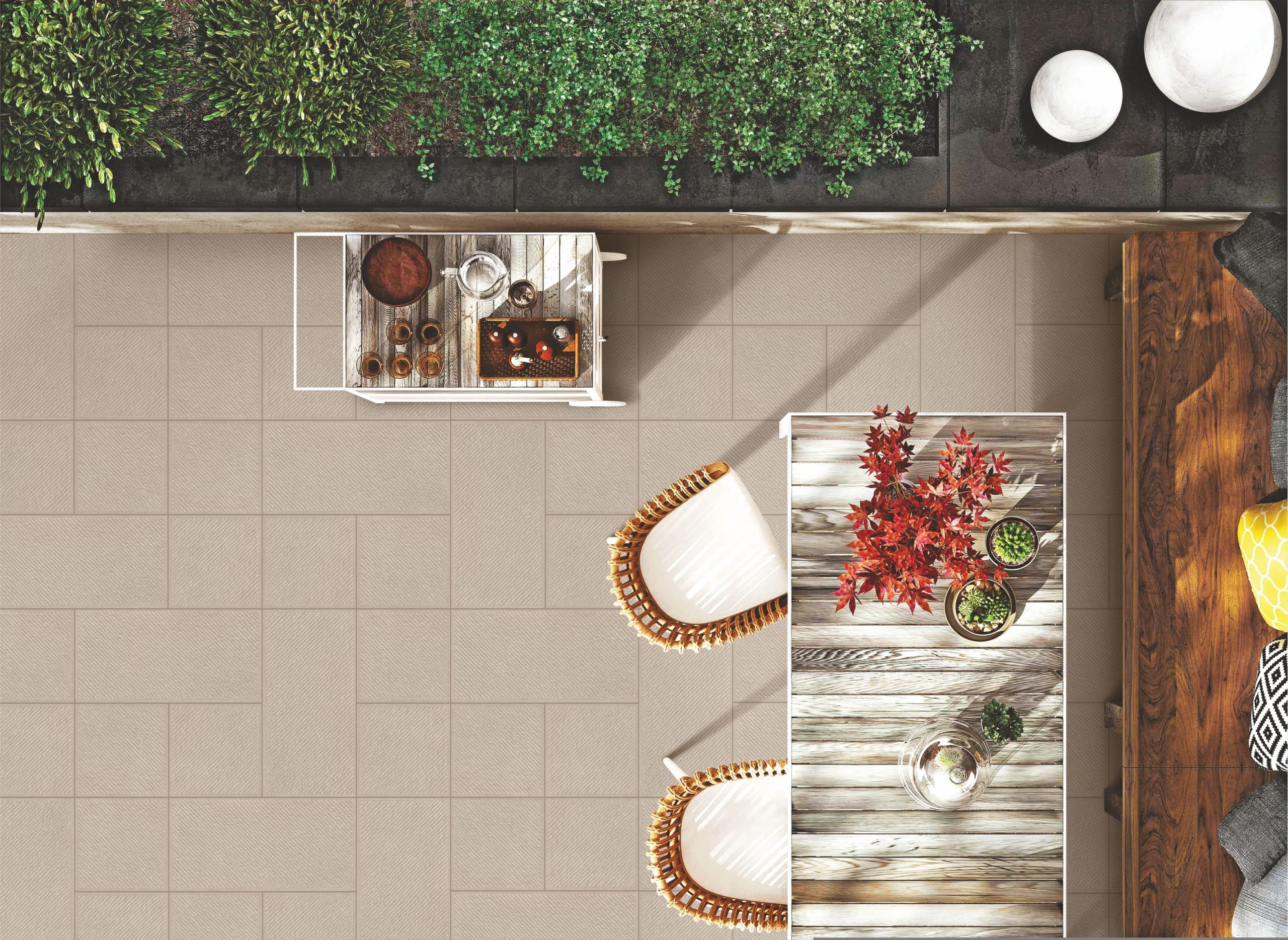 carrelage-terrasse